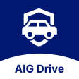 AIG Drive