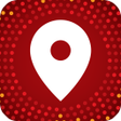 Programikonen: JazzMaps -Powered by TPL …