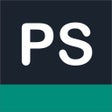 Ícone do programa: Cam Scanner - PDF and QR …