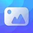 Ícone do programa: Image converter - Batch  …