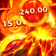 Ícone do programa: Magmora: Rolling Escape