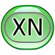 Icoon van programma: XN Price Checker
