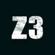 Programikonen: Zone300-TV