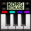 Programikonen: Awat bokani