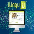 프로그램 아이콘: ILINQU Screen Sharing