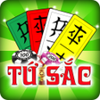 Biểu tượng của chương trình: Tu sac - Bài tứ sắc