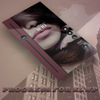 Icono de programa: Progress