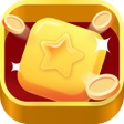 Pop Star icon