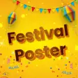 Festivals  Days Post Maker