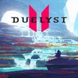 프로그램 아이콘: Duelyst II