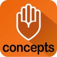Ícone do programa: Autism iHelp  Comprehensi…