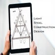 Ícone do programa: Light Steel Construction …
