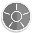 Icoon van programma: NovaKey