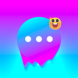 Icoon van programma: Fast Text Messages