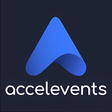 Programın simgesi: Accelevents
