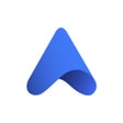 Ikona programu: Accelevents