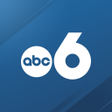 程序图标：WSYX ABC6