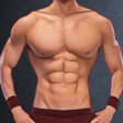 Programikonen: Home Workout - Profession…