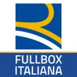 Programikonen: Full Box Italiana Octo