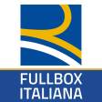Full Box Italiana Octo