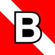 Icoon van programma: Baltic Deco Planner