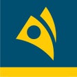 Icon of program: MTN MoMo