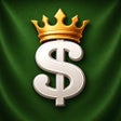 程序图标：Capital Kings - Idle Mono…