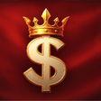 Programikonen: Capital Kings - Idle Mono…