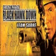 ไอคอนของโปรแกรม: Delta Force: Black Hawk D…