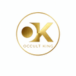 프로그램 아이콘: Occult King