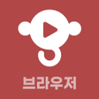 Programikonen: 파일몽 - 꿈꾸던 모든 자료
