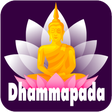 Иконка программы: The Dhammapada
