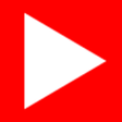 Icoon van programma: Adblocker for Youtube - S…