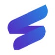 Icoon van programma: SparkReach.ai - Automatio…