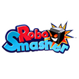 Ícone do programa: Robo Smasher