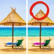 Icon of program: Difference Find Tour