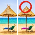 Icon of program: Difference Find Tour