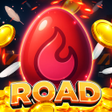 Ícone do programa: Little Road