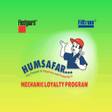 Icon of program: FFPL HUMSAFAR
