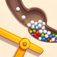 プログラムのアイコン：Digger Pro