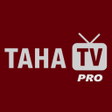 أيقونة البرنامج: TAHA TV - جميع البطولات