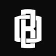 程序图标：Own Boss Supply Co