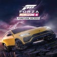 프로그램 아이콘: Forza Horizon 4: Fortune …