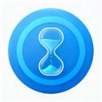 プログラムのアイコン：Countdown Clock - Momentl…