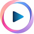 Accordium icon