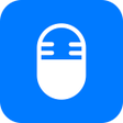 程序图标：Voice AI - Clone Any Voic…