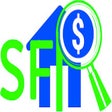 SFR Spotter icon