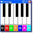 Icon of program: Gmorgan