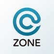プログラムのアイコン：atZoneCN: Home Workout Pa…