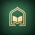 プログラムのアイコン：HifzAI - Quran Memorizati…